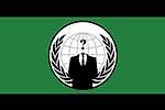 anonymous999, anonymous999 anonymous999, anonymous999
