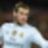 Alexandr11#