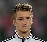 Marco Nick, Marco Nick Marco Nick, Marco Nick