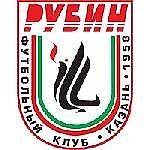 Светлое_Будущее, Светлое_Будущее