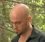 Витя Балалайкин, Витя Балалайкин