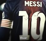 anvarbek.vahidov, anvarbek.vahidov