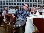 Ценитель Кальчо, Ценитель Кальчо