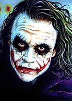 Bellerfont, Bellerfont