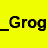 _Grog