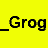 _Grog