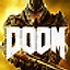 Doom 4 Crack Skidrow PC