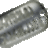 rajo