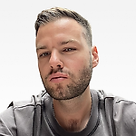 Иван Кузнецов, Иван Кузнецов