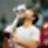 natali_7