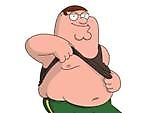 SKREEEEEEEEELAAAAAXXZZXX, SKREEEEEEEEELAAAAAXXZZXX