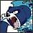 FC_ZENIT