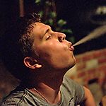 russiapolice@gmail.com, russiapolice@gmail.com