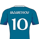 Seregamamenov23, Seregamamenov23