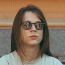 Татьяна Кокорина