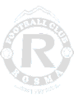 FootballClub Rosma, FootballClub Rosma