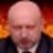 (пользователь заблокирован)
