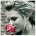 Алина Криштафович, Алина Криштафович