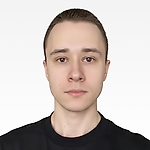 Андрей Никопольский, Андрей Никопольский