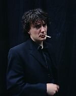 andy_parker, andy_parker