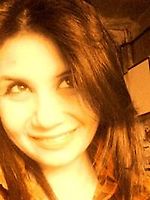 Ani Hakobyan, Ani Hakobyan