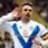 Davo