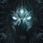 Crypsis, Crypsis