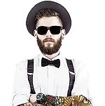 Bet-Notes.ru, Bet-Notes.ru