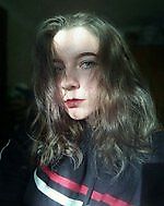 Рита Костова, Рита Костова