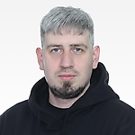 Денис Дорофеев, Денис Дорофеев