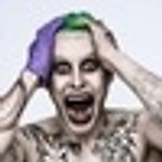 Suicide Squad, Suicide Squad