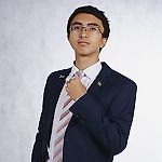 Рустам Имамов, Рустам Имамов Рустам Имамов, Рустам Имамов