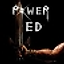 Power Ed