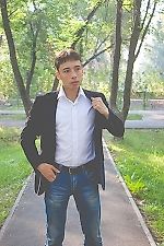 Задумчивый романтик, Задумчивый романтик