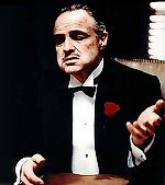 Артём Артемьев, Артём Артемьев