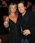 Jeremy Roenick., Jeremy Roenick.