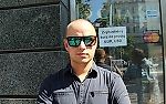 Mi4eL, Mi4eL