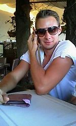 baggio1985@mail.ru, baggio1985@mail.ru