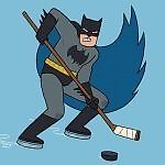 Алэн Хамикоев, Алэн Хамикоев