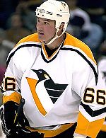 M.LEMIEUX 66, M.LEMIEUX 66
