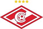 Гриша, Гриша