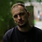 Artem Prodan