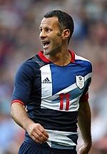 Давид Спольник, Давид Спольник