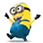 seargey2014@yandex.ru