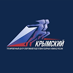 tcskr_crimea, tcskr_crimea tcskr_crimea, tcskr_crimea