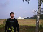 fall_of_troy, fall_of_troy