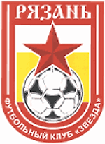 MirotvArec, MirotvArec MirotvArec, MirotvArec