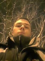 Алексей Платонов, Алексей Платонов