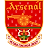 AMG Arsenal