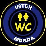 Обожаю кабинетные трофеи, Обожаю кабинетные трофеи